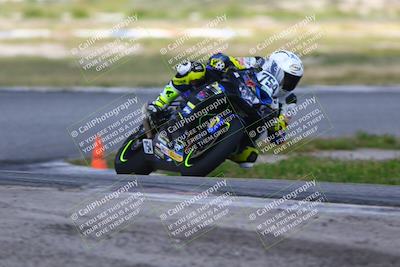 media/Mar-23-2025-TrackDaz (Sun) [[88a7749186]]/A Group/11am (Sunset)/